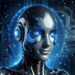 skynet