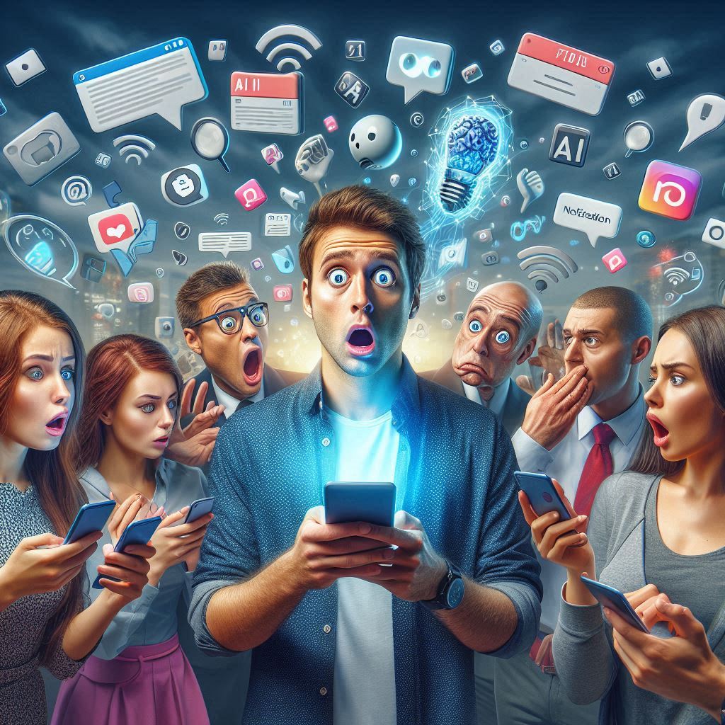 can sillysingularity.com make you dumb?