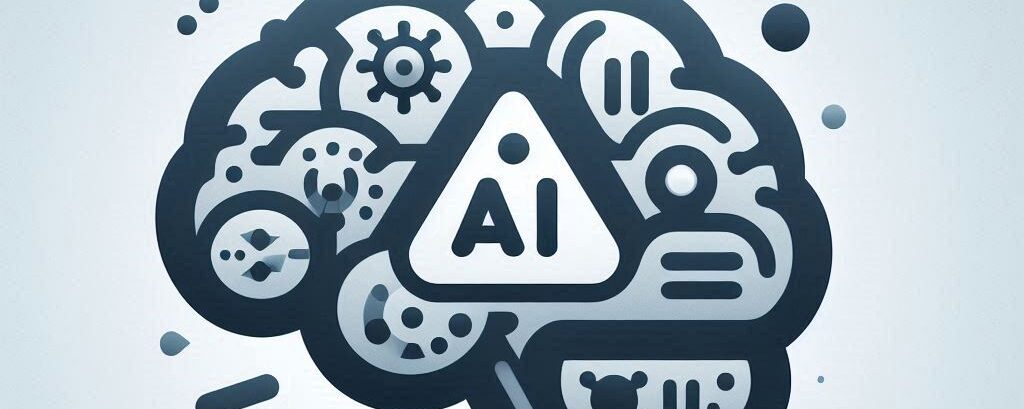 sillysingularity.com