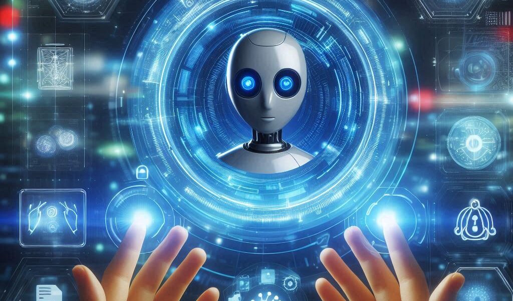 ai safety, rogue ai