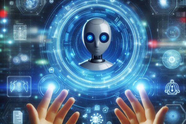 ai safety, rogue ai