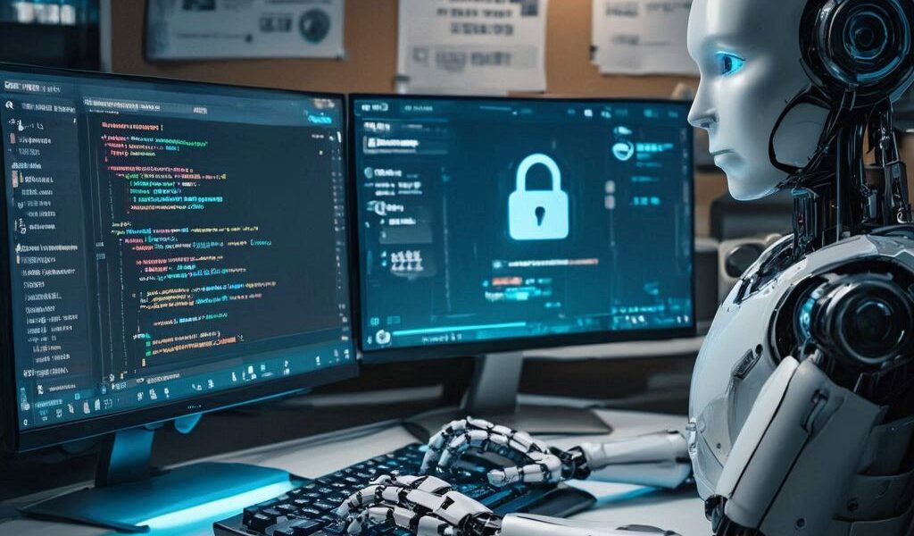 ai SDLC