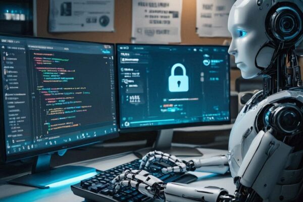 ai SDLC