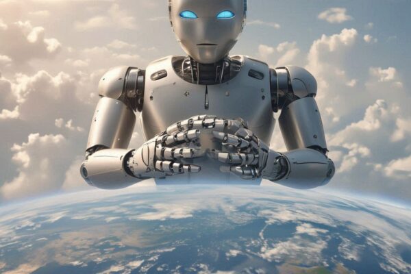 benevolent ai