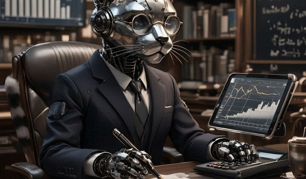 ai economics