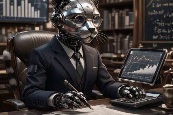 ai economics