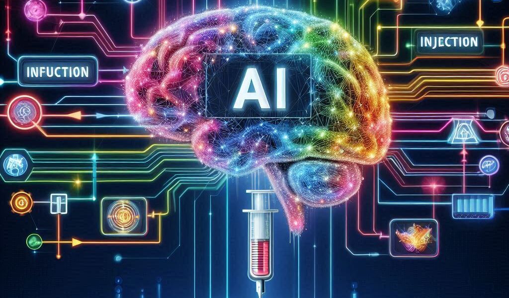 ai prompt injection