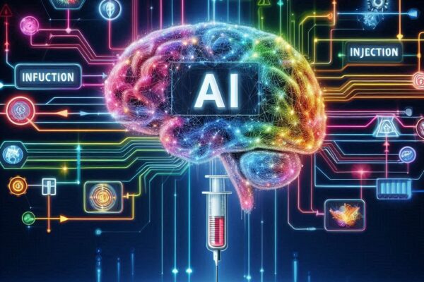 ai prompt injection