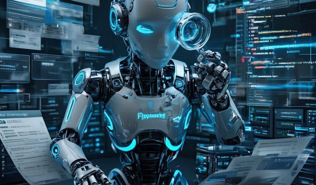 perplexity on sillysingularity.com