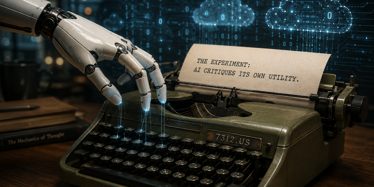sillysingularity.com