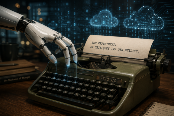 sillysingularity.com